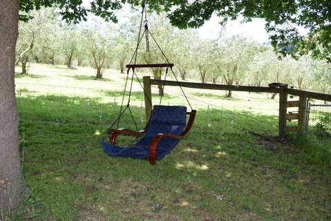The Caretakers Cottage - QLD Tourism 1
