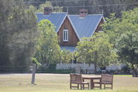 Book Pokolbin Accommodation Vacations QLD Tourism QLD Tourism