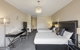 The Carrington Hotel - thumb 2