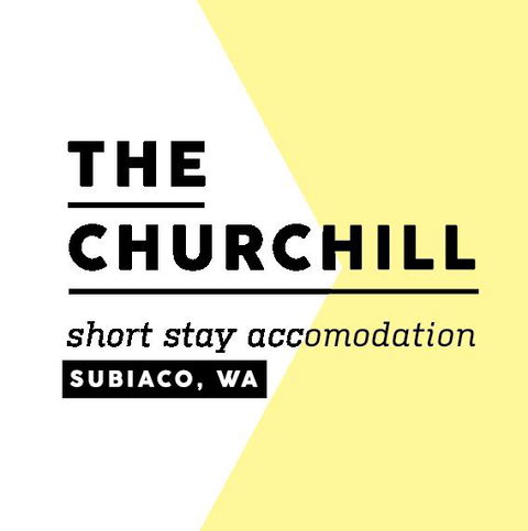 The Churchill - Queensland Tourism 3