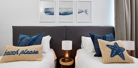 The Clovelly Hotel - QLD Tourism 2
