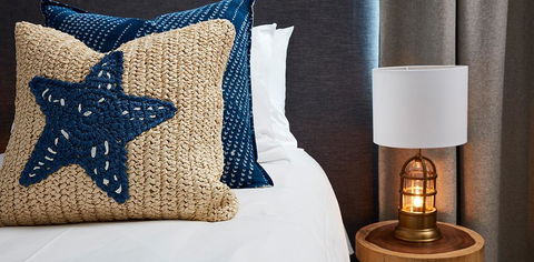 The Clovelly Hotel - QLD Tourism 3