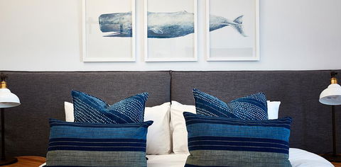 The Clovelly Hotel - QLD Tourism 1
