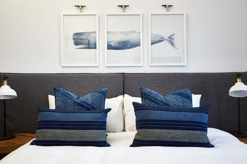 The Clovelly Hotel - QLD Tourism 0