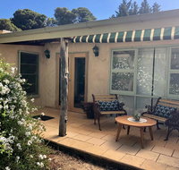 The Coach House - QLD Tourism