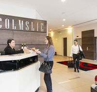 The Colmslie Hotel - QLD Tourism