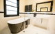 The Commercial Boutique Hotel - thumb 1