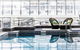 The Como Melbourne - MGallery By Sofitel - thumb 1