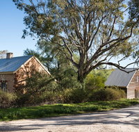 The Cottage at Riverside Farm - QLD Tourism