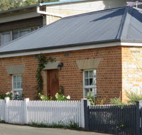 The Cottage South Hobart - Queensland Tourism