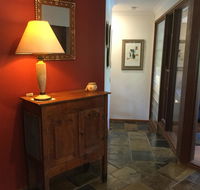 The Croft Bed and Breakfast - QLD Tourism