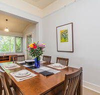 The Curtin Family Home - Queensland Tourism