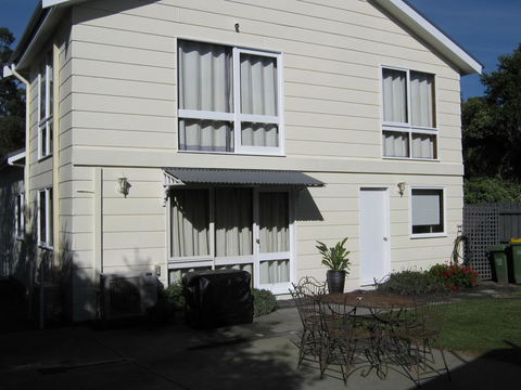 The Don Healesville - QLD Tourism 3