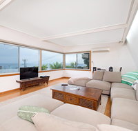 The Dreamery - QLD Tourism