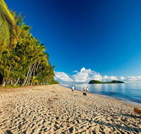 The Drift Holiday Apartments - QLD Tourism