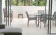 The Drift Holiday Apartments - thumb 3
