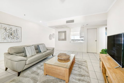 The Duporth Riverside - QLD Tourism 2