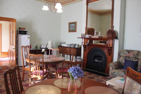 The Dragonfly North West - Queensland Tourism 3