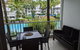 The Escape Luxury Apartments Peppers Beach Club Palm Cove - thumb 3