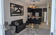 The Escape Luxury Apartments Peppers Beach Club Palm Cove - thumb 0