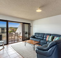 The Dunes Unit 1/38 Marine Drive - QLD Tourism