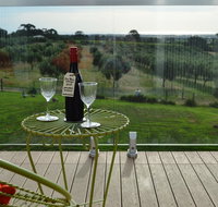 The Farm Willunga - Queensland Tourism