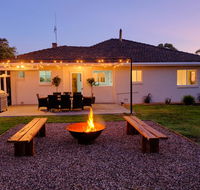 The Farmhouse. - Queensland Tourism