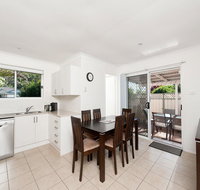 The Fingie  Fingal Bay - QLD Tourism