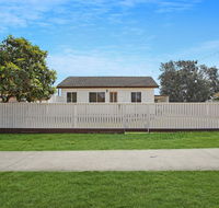 The Fishermans Cottage