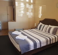 The Flinders Hotel Motel Port Augusta - Queensland Tourism