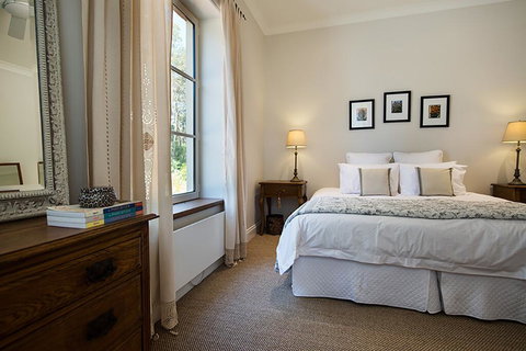 The French House - QLD Tourism 3