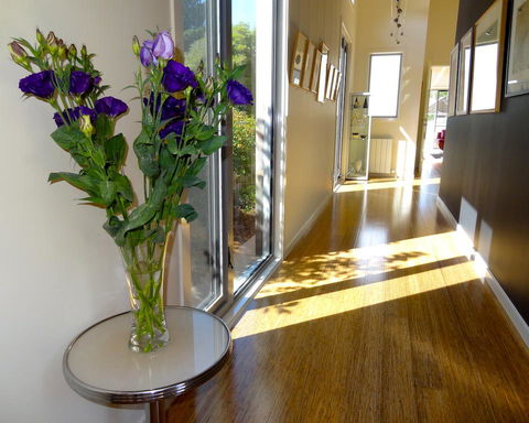 The Gallery Accommodation McCrae - QLD Tourism 2