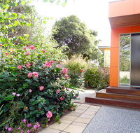 The Gallery Accommodation McCrae - QLD Tourism