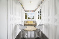 Book Healesville Accommodation Vacations QLD Tourism QLD Tourism
