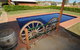 The Gidgee Inn - thumb 0