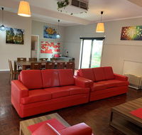 The Gazebo Place - Strathmerton - Queensland Tourism