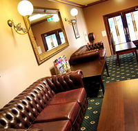 The Glenferrie Hotel Hawthorn
