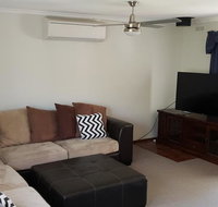 The Golf Getaway - QLD Tourism