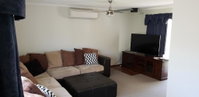 Book Myrtleford Accommodation Vacations QLD Tourism QLD Tourism