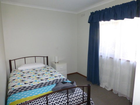 The Golf Getaway - QLD Tourism 2