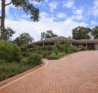 The Good Life BB - QLD Tourism