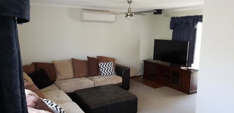 The Golf Getaway - QLD Tourism 0