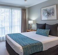 The Grange On Hermitage - Queensland Tourism