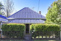 Book Grafton Accommodation Vacations QLD Tourism QLD Tourism