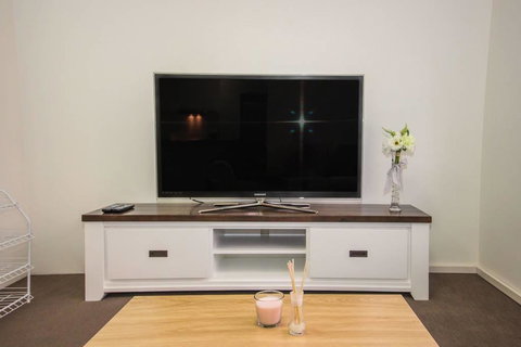 The Happy Delightful Place - QLD Tourism 3