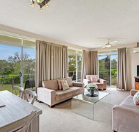 The Helm Unit 1 22 Voyager Close - QLD Tourism