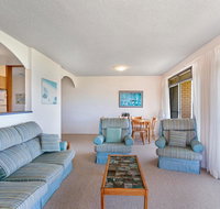 The Helm Unit 3/22 Voyager Close - QLD Tourism