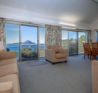 The Helm Unit 5 22 Voyager Close - QLD Tourism