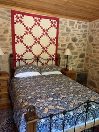 Book Clare Accommodation Vacations QLD Tourism QLD Tourism
