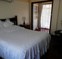 The Hideaway Luxury BB Retreat - QLD Tourism